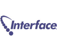 InterFace Logo