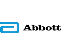 Abbott Logo