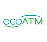 ecoATM Logo