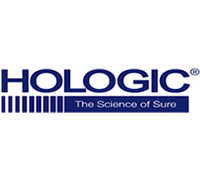 HoloGic Logo