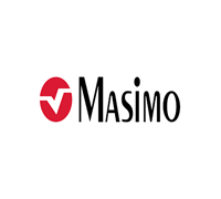 Masimo Logo