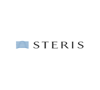 steris