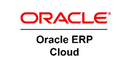 Oracle ERP Cloud Shipping