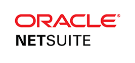 Oracle Netsuite Shipping