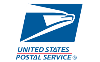 USPS Logo