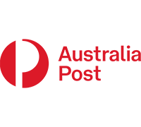 Australia Post Carrier
