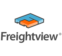 Freightview Carrier