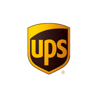 Ups Carrier