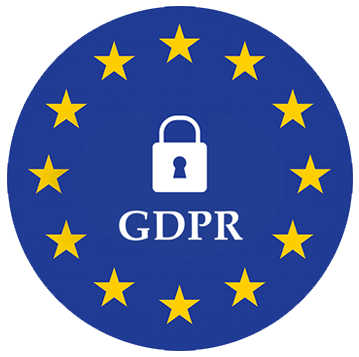 GDPR