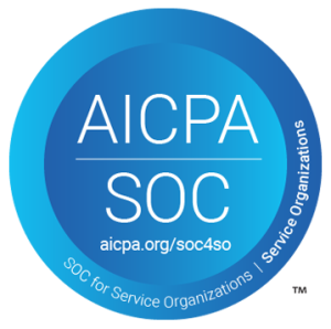 SOC