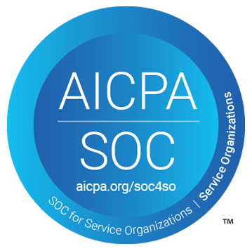 AICPA SOC