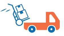 Freight Quoting & Rate Shopping