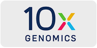 10x Genomics