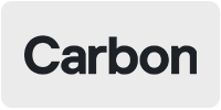 Carbon