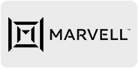 Marvell