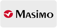 Masimo