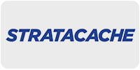 Stratacache Logo