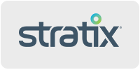 Stratix