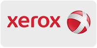 Xerox