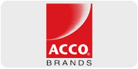 Acco Brands