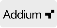 Addium Logo