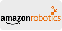 Amazon Robotics