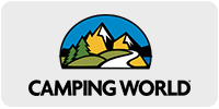 Camping World