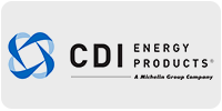 CDI Energy Products