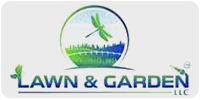 Lawn & Garden