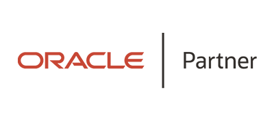 Oracle Platinum Partner