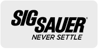 sig-sauer