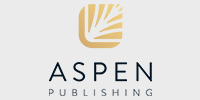 Aspen publishing Logo