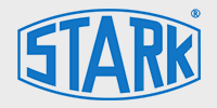Stark Tools Logo