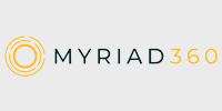 Myriad 360 Logo