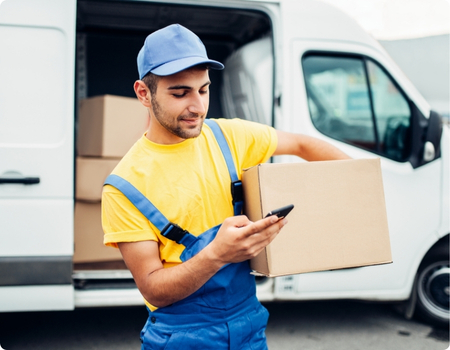 Address-Validation-Benefits Address Verification