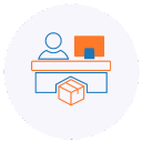 Electronic BOL Signature Capture
