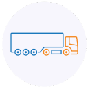 Shipping Document Repository