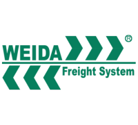 Australia Post Carrier