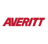 Averitt