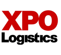 Australia Post Carrier