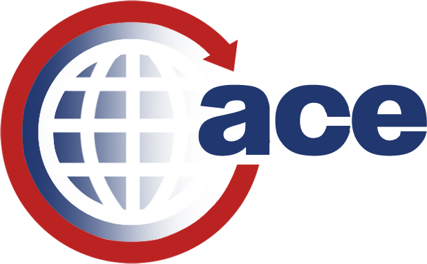 Benefits of Implementing Shipping Software along with an Oracle ERP Cloud