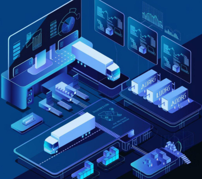Biggest Shipping Gap in JD Edwards