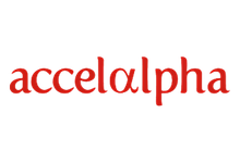 Accelalpha Partner