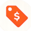 AI-Powered Rate Shopping