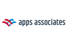 Apps Associates Partner