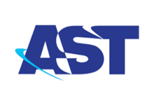 AST Partner