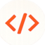 Headless Shipping API