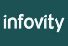Infovity Partner