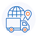ISVs and Integrators