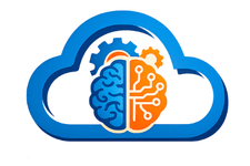 Modern, AI-Ready Platform